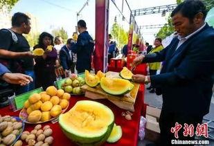 莱州最新吃瓜新闻,最新吃瓜新闻揭秘惊人内幕