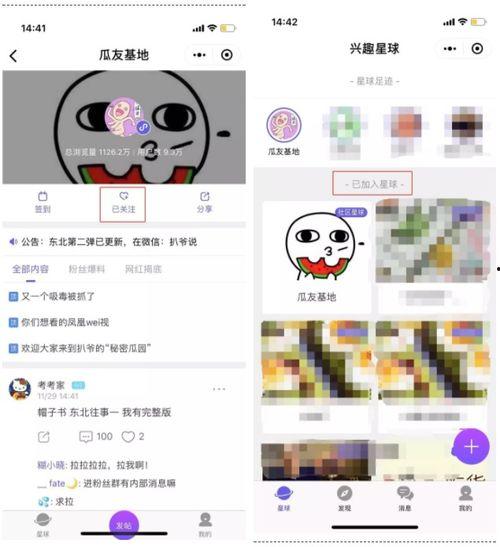 吃瓜网站爆料最新,明星恋情疑曝光，真相竟如此反转！