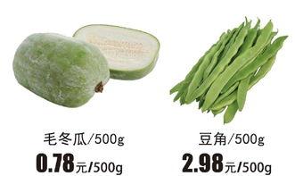 秋名山杯吃瓜,揭秘赛车界的狂欢盛事