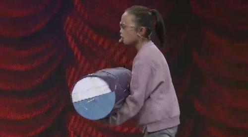 老爷吃瓜电视,揭秘娱乐圈幕后风云