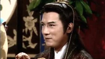 老爷吃瓜电视,揭秘娱乐圈幕后风云