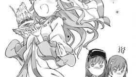 魔禁手游 吃瓜,吃瓜群众揭秘神秘事件背后的真相