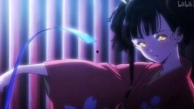 魔禁手游 吃瓜,吃瓜群众揭秘神秘事件背后的真相