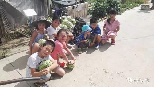 吃瓜群众回忆,揭秘娱乐圈那些不为人知的幕后故事