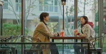 流星韩剧夏博士吃瓜