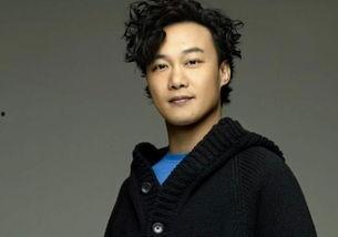 陈奕迅吃瓜视频,趣味横生，娱乐无限