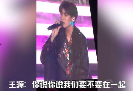 陈奕迅吃瓜视频,趣味横生，娱乐无限