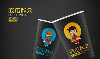 吃瓜群众包装,吃瓜群众视角下的明星幕后故事