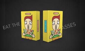 吃瓜群众包装,吃瓜群众视角下的明星幕后故事