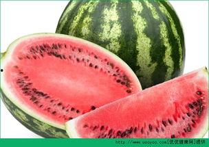 胃病可以吃哈咪瓜吗,胃病患者适宜食用哈咪瓜的饮食建议