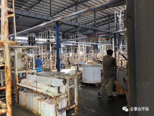 车间跟单吃瓜,见证瓜农的辛勤与收获