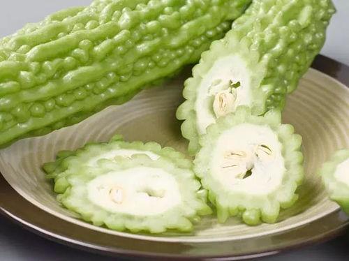 榜首吃瓜,揭秘娱乐圈最新热点事件