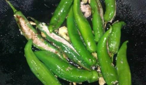 吃瓜吃的后背发冷