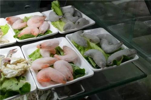 吃瓜吃的后背发冷