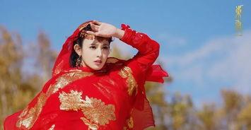 大白在吃瓜东宫,揭秘宫廷秘闻背后的真实故事