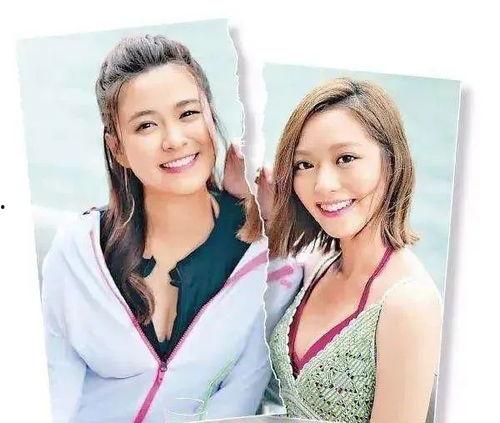 吃瓜潜质,揭秘娱乐圈幕后真相