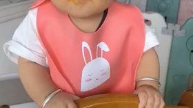 吃蓝瓜能消肿吗怎么吃,食用方法与功效解析