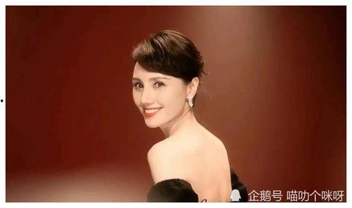 吃瓜爆料异域女星,揭秘吃瓜爆料中的异域女星