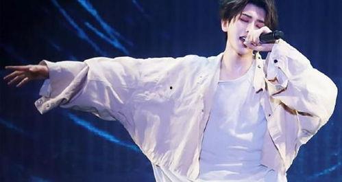 蔡徐坤资源吃瓜,揭秘娱乐圈的“吃瓜”真相