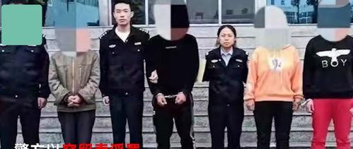 微山吃瓜事件卖男装,男装市场的独特现象解析