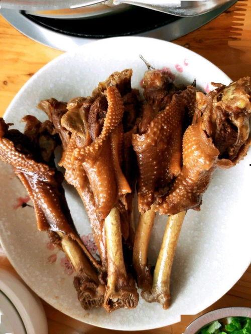 问问鹅瓜怎么吃