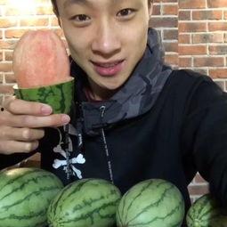 热门的吃瓜视频,娱乐圈幕后真相大曝光！