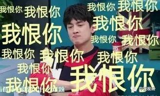 珍爱网吃瓜,揭秘婚恋平台背后的真实故事