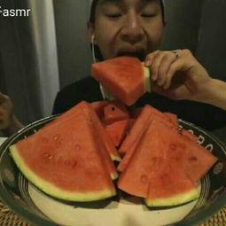 瓜哥吃瓜美团视频,揭秘美团背后的那些事儿