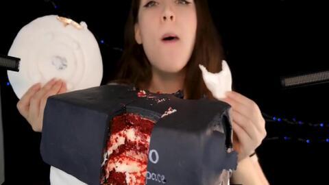 kittyklaw吃瓜,揭秘娱乐圈幕后风云