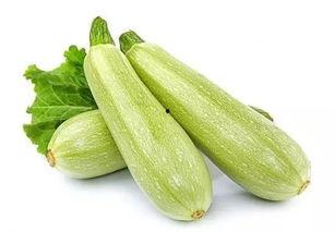 河南的白瓜怎么吃,解锁夏日清新美味