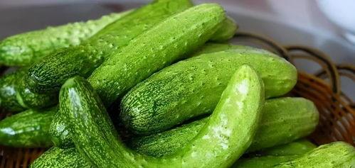 不想每天吃瓜,拥抱宁静生活