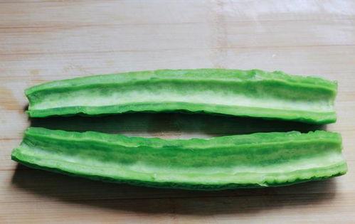 不想每天吃瓜,拥抱宁静生活