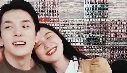 反婊反黑吃瓜,共建清朗网络空间——反婊反黑吃瓜行动纪实