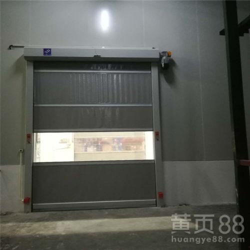 xdm吃瓜门,网络舆论的风暴与反思