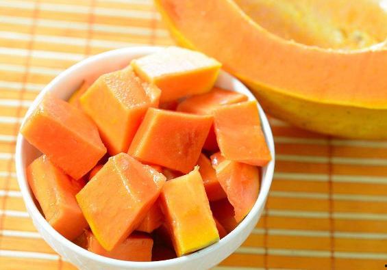 酸几吃瓜,揭秘娱乐圈的酸甜苦辣