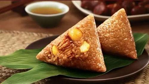 带你吃瓜螺丝粽,吃瓜螺丝粽的独特魅力