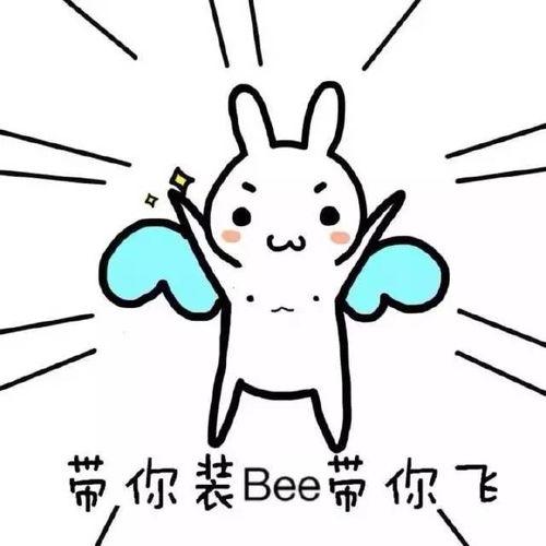 带你吃瓜反人类作品,带你领略“带你吃瓜反人类”作品的独特魅力