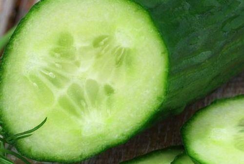 二瓜和豪森同时吃的功效