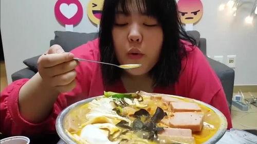 吃瓜数学姐,揭秘数学世界的趣味与智慧