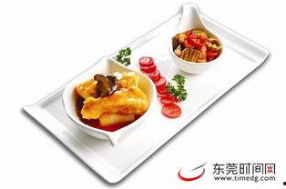 吃肉吃鱼吃瓜,探寻美食世界的多元滋味