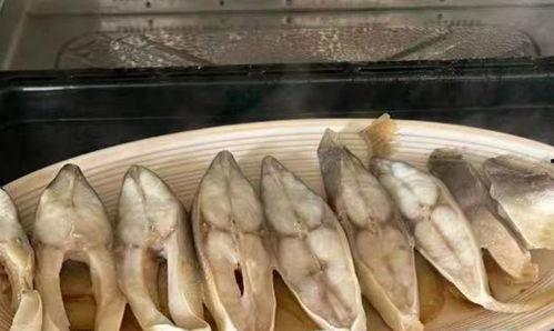 吃肉吃鱼吃瓜,探寻美食世界的多元滋味