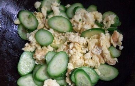 葫瓜怎么吃最好