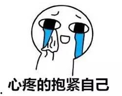 小八吃瓜动画视频,揭秘娱乐圈那些不为人知的幕后故事