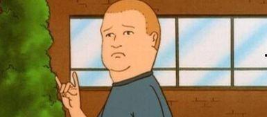 小八吃瓜动画视频,揭秘娱乐圈那些不为人知的幕后故事