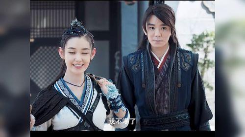 明星吃瓜赘婿,明星跨界吃瓜，揭秘娱乐圈背后的故事