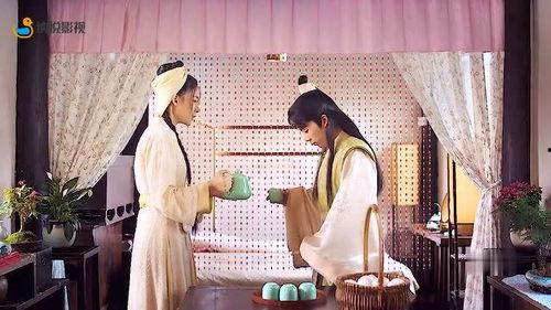 明星吃瓜赘婿,明星跨界吃瓜，揭秘娱乐圈背后的故事