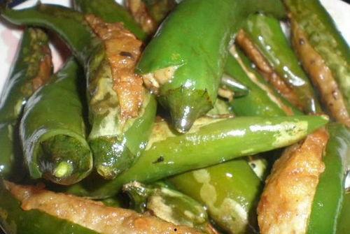 吃瓜吃的后背发冷,揭秘娱乐圈背后的惊人真相