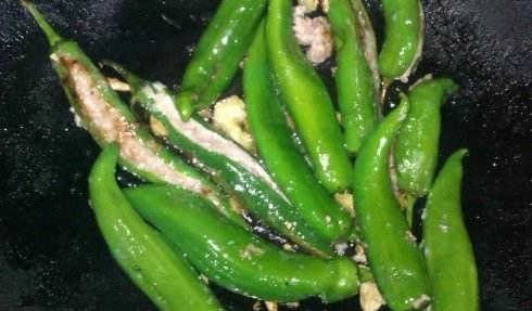 吃瓜吃的后背发冷,揭秘娱乐圈背后的惊人真相