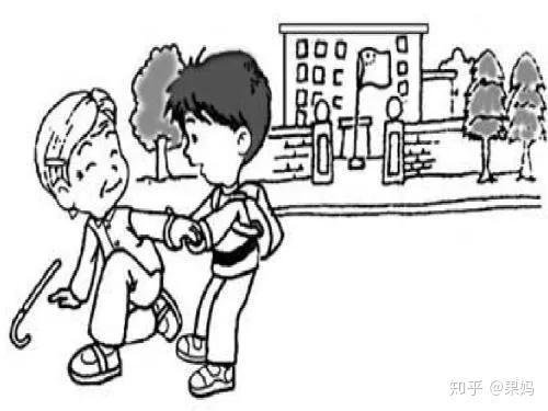 看图写话蚂蚁吃瓜,一场生态界的甜蜜盛宴