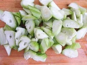 吃瓜 美食,探寻吃瓜美食的独特风味